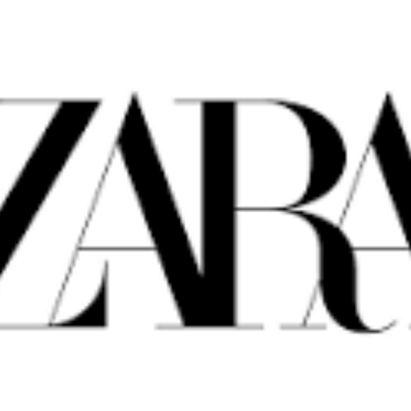 Spaghetti strap tank - Picture 4 of 4